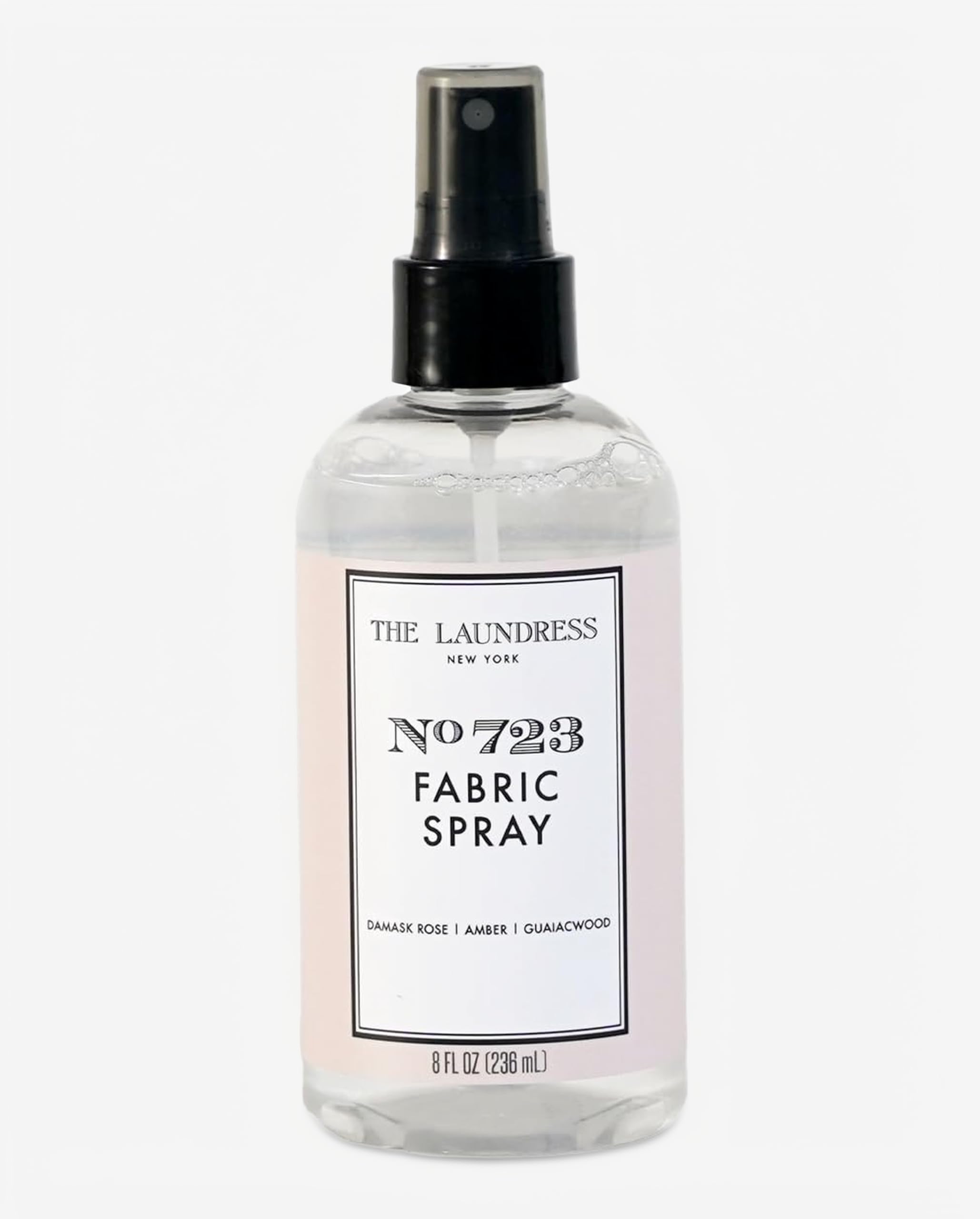 Amazon.com: The Laundress No. 723 Fabric Spray, Wrinkle Release