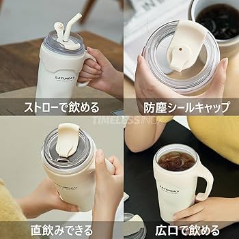 【ロクシタン】新品未使用　ノベルティ　水筒　タンブラー　ランチボックス　ストール ロクシタン】新品未使用ノベルティ水筒タンブラーランチボックス