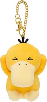 ソープディッシュ　コダックはノーてんき Amazon.co.jp: ポケモンセンターオリジナル ソープディッシュ