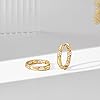 Product Photo 6
