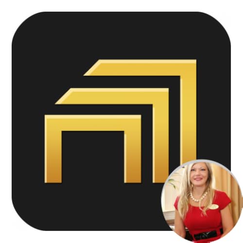 Cheryl Iski Mobile MLS - //medicalbooks.filipinodoctors.org