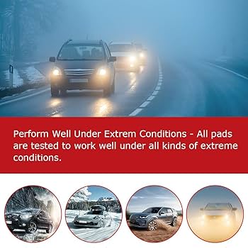 ハデスデッキ サイドケースステー Ténéré700（'25～） | ヤマハ発動機グループ