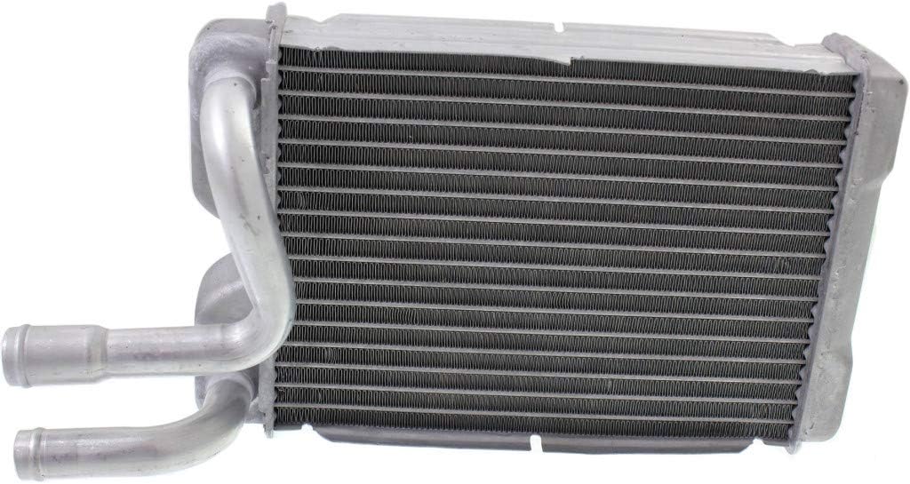 For Jeep Wrangler YJ Heater Core 1987-1995 | 56001459