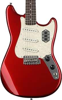 61pUJIIYwLL._AC_UF350,