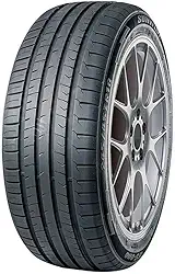 Pneu 205/55r16 91v Rs One Sunwide