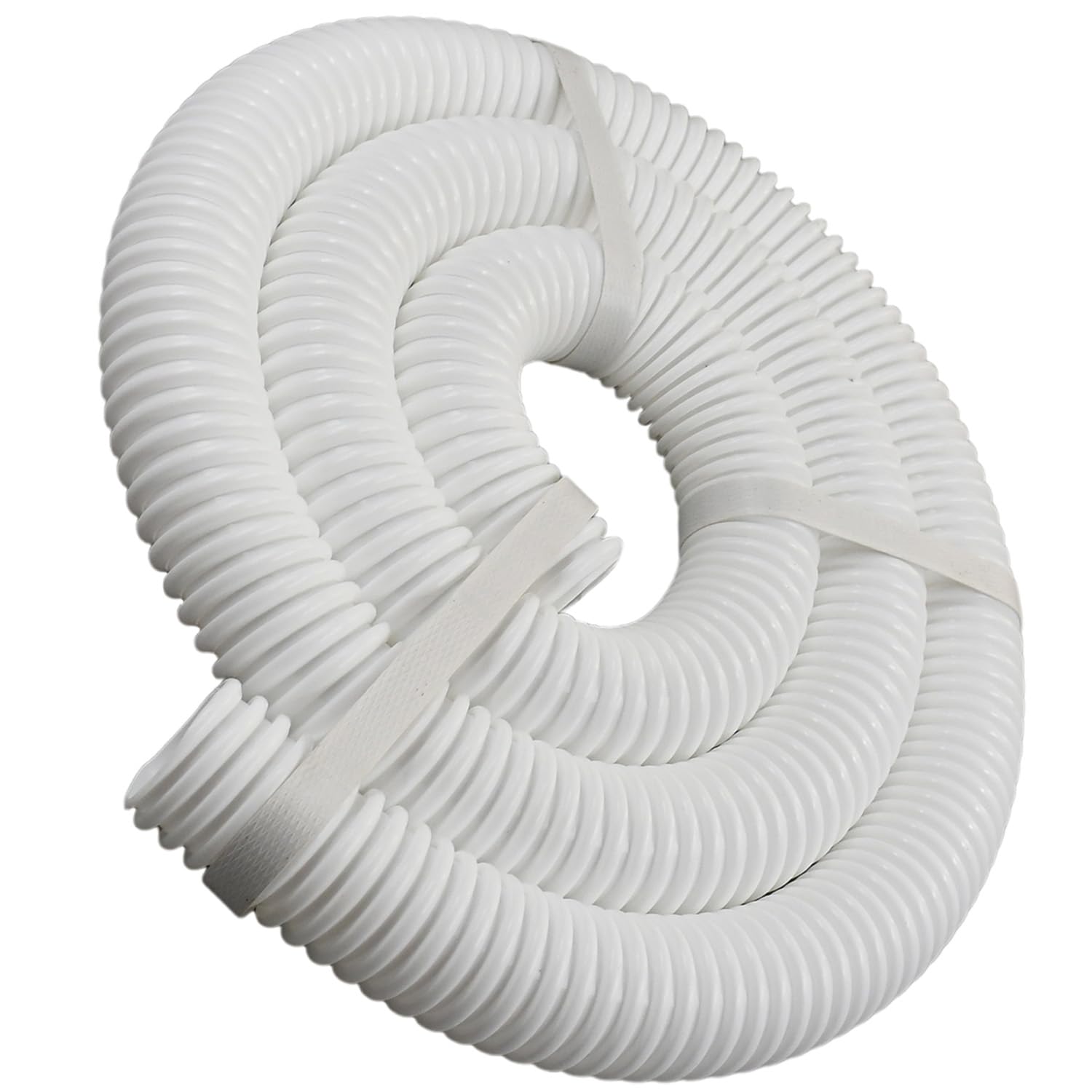 Photo 1 of Molloparts 9-100-3102 Pool Cleaner Feed Hose