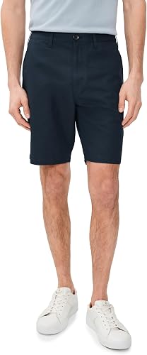 Paul Smith PS, Mens Short,Navy,30