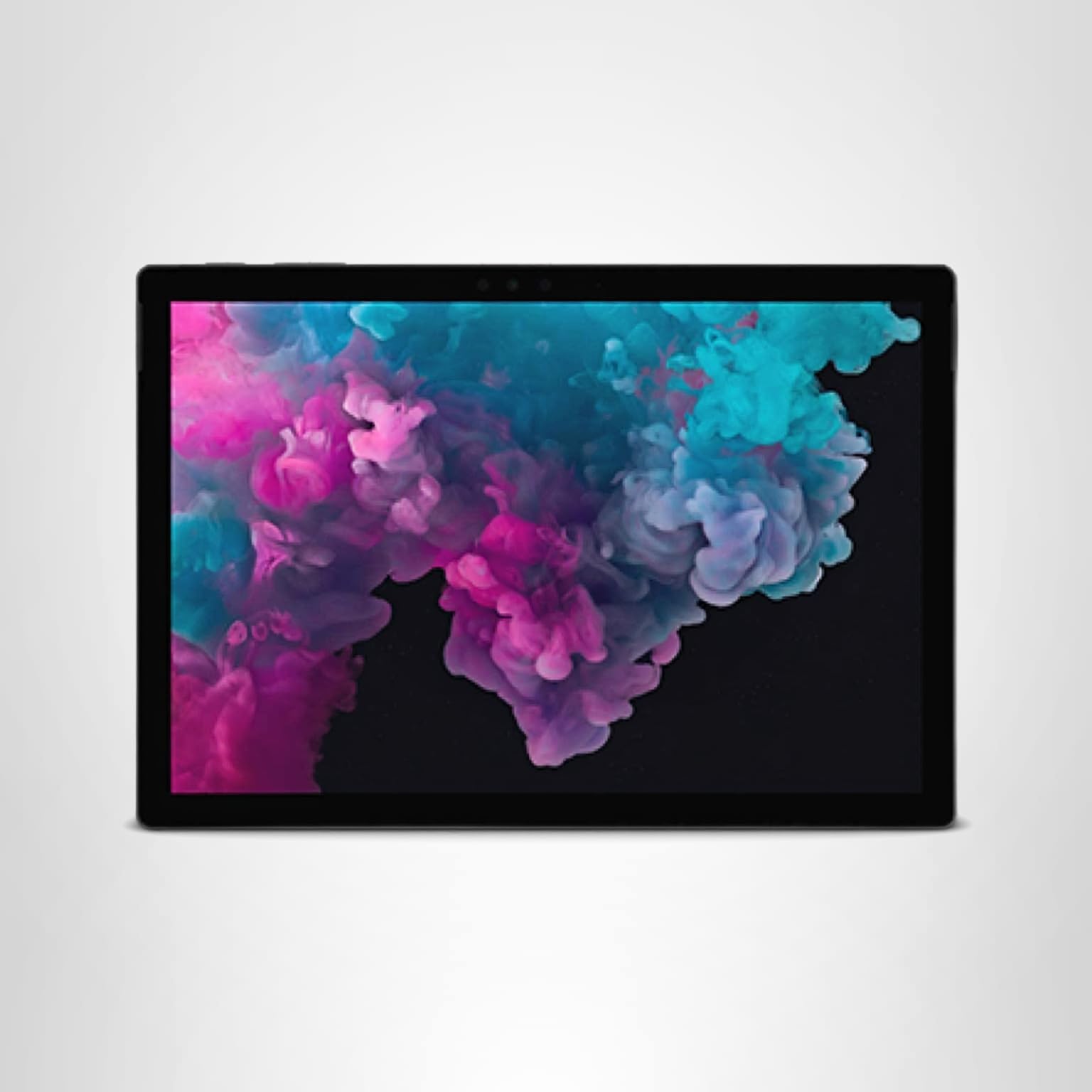 Microsoft Surface Pro 6 12.3インチパソコンタブレット Amazon.com : Microsoft Surface Pro 6 (Intel Core i5, 8GB RAM