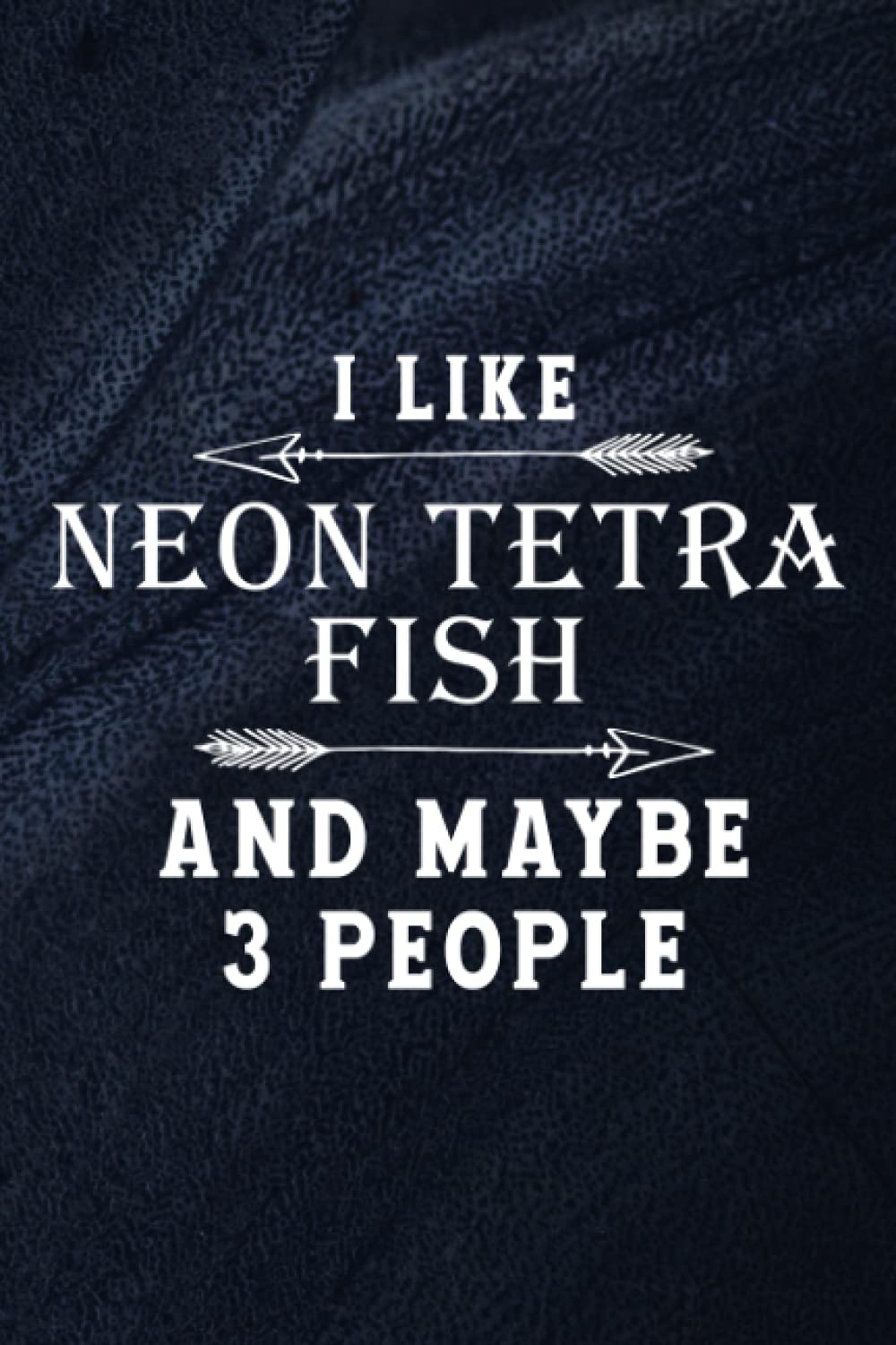 Mileage Log Book - Funny I Like Neon Tetra Fish And Maybe 3 People Funny: Mileage Record Book For Women | Car Taxes | Vehicle Mileage Log Book For ... Log Books | Business Mileage Tracker,College