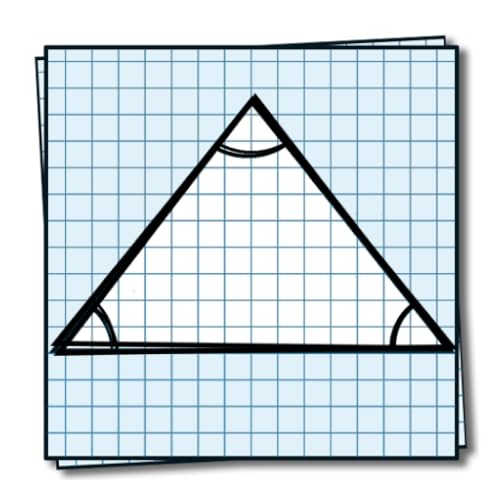 Triangle Calculator