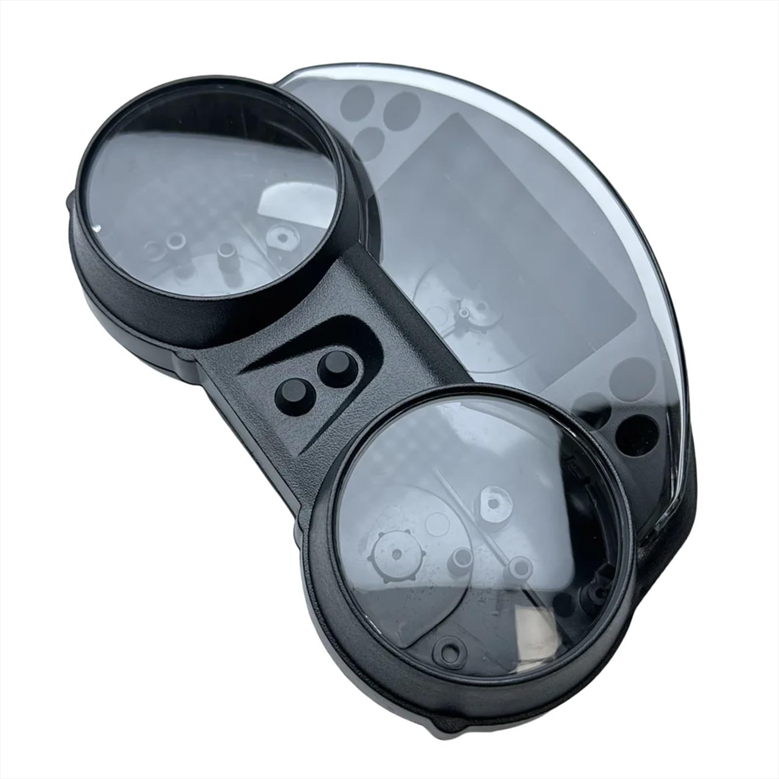 Amazon | オートバイメーターカバー Compatible With For ZZR1400 For