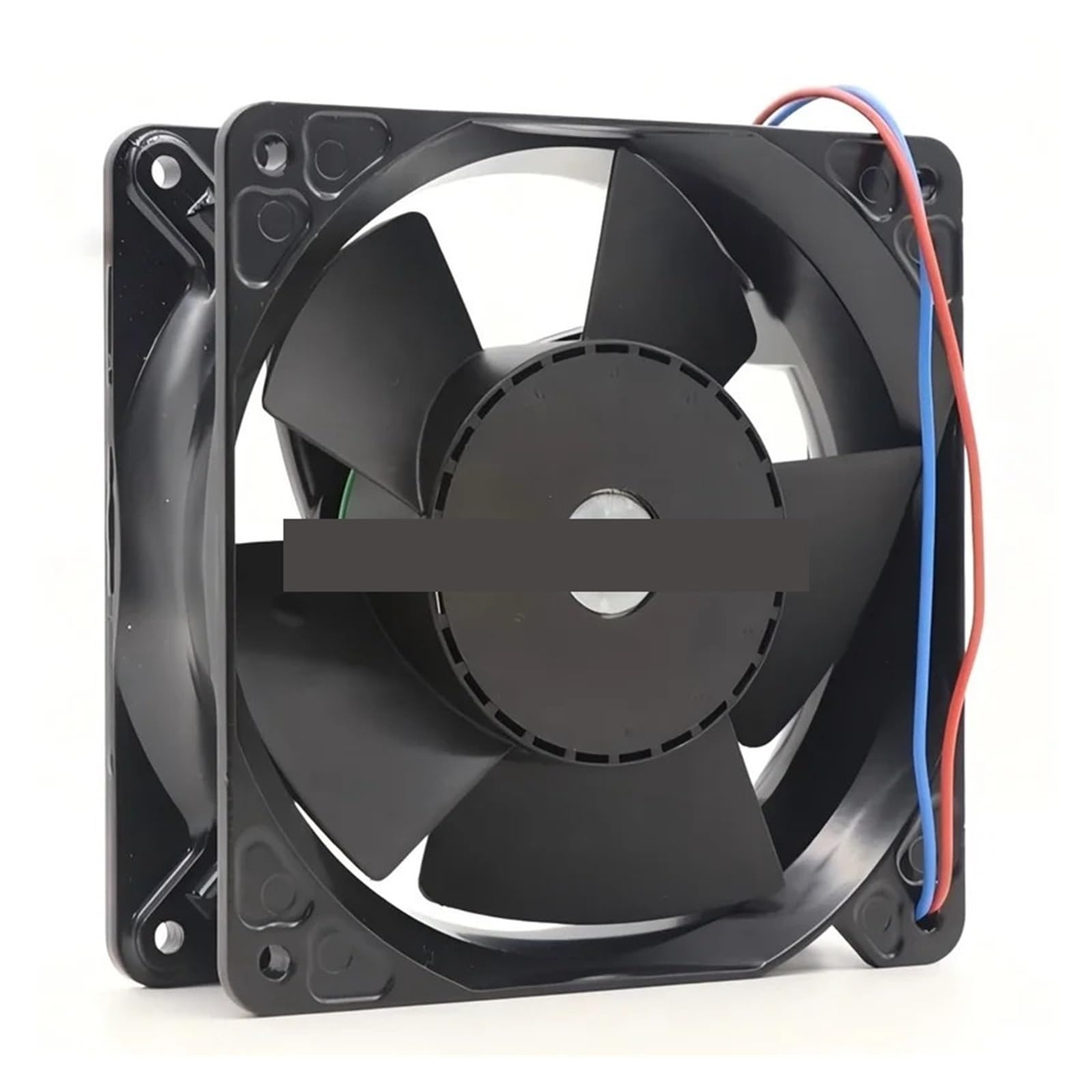 LEOTNNDQ 4212/12H 4212H 4212L 4212M 4214/12H 4214/12R 4214/17H 4214G 4214GH 4214H 4214HR Fan(4214HR)
