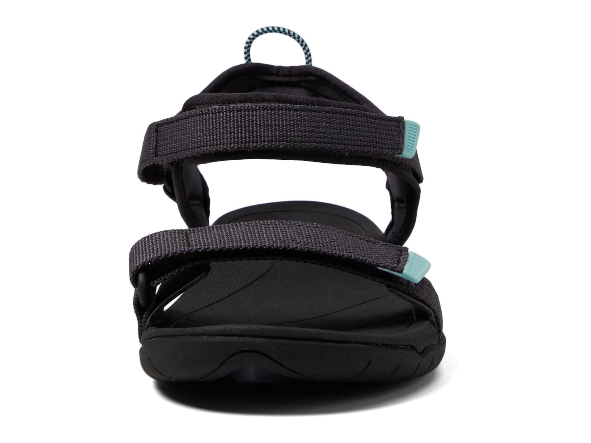 Teva Kobiety AlicielaSandał
