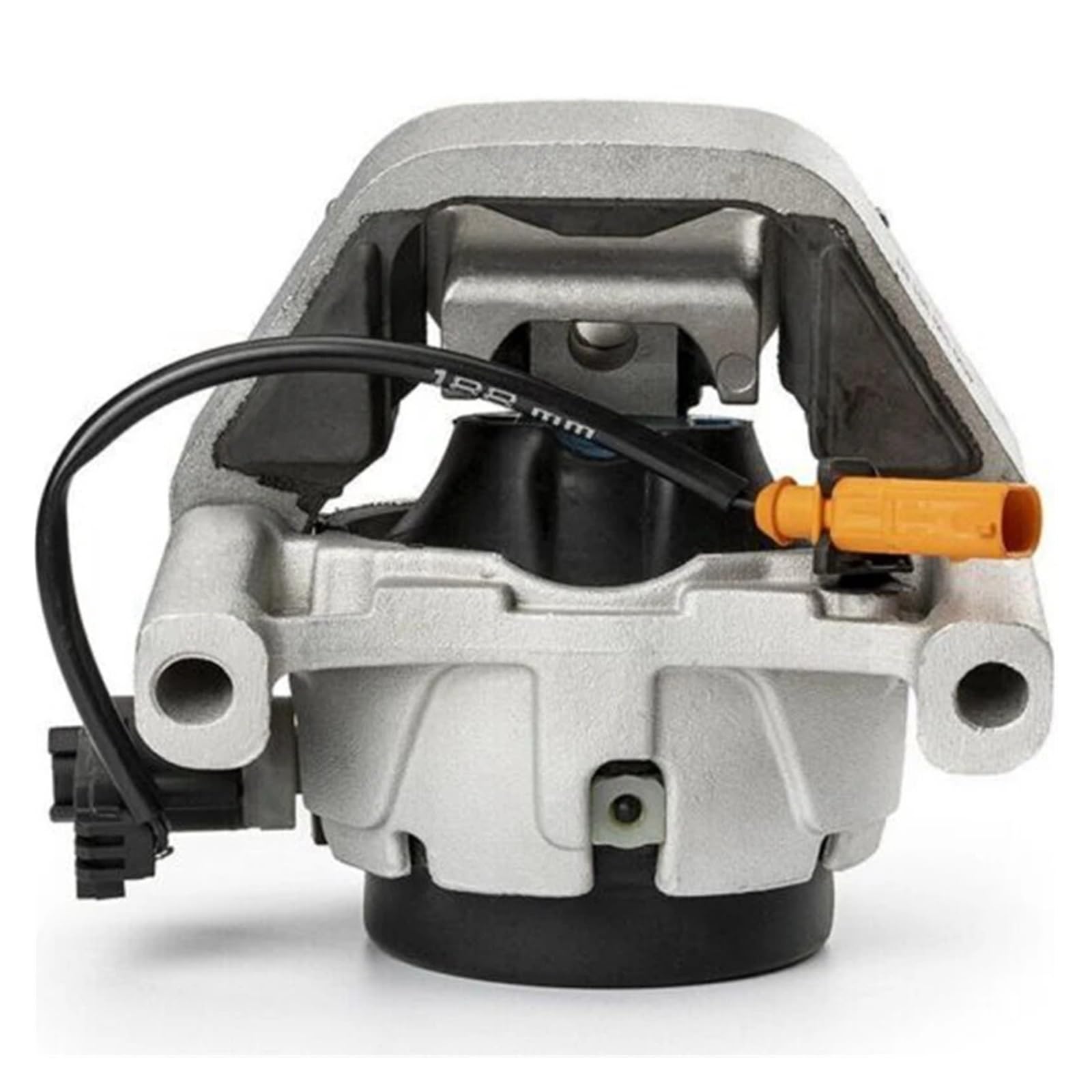 Amazon.com: Engine Motor Mount Support Compatible with A6 C7 S6 A7 