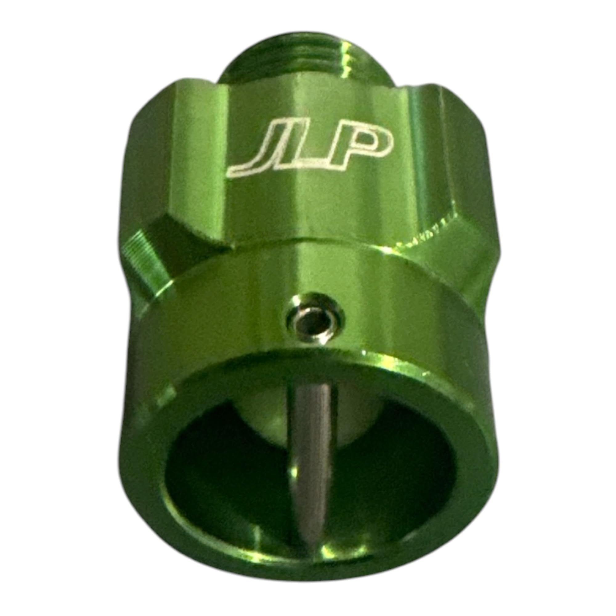 Amazon.com: JLP Intended for Kawasaki Jetski SXR 800 1500 STX