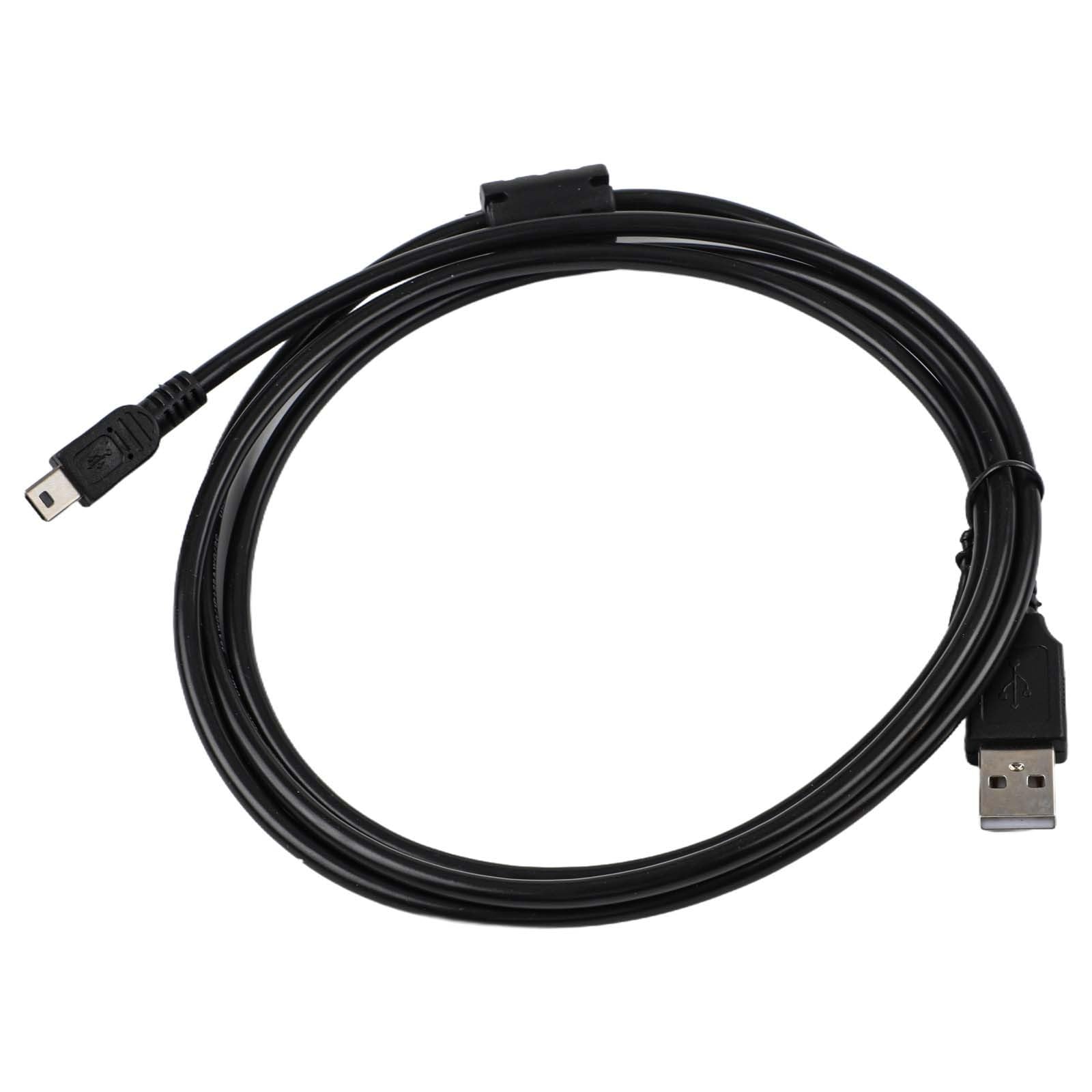 GRBL - Placa controladora, tarjeta de control CNC para máquina grabadora 3018 PRO, 2418, interfaz USB, soporte sin conexión, 24 V, con refrigeración por ventilador