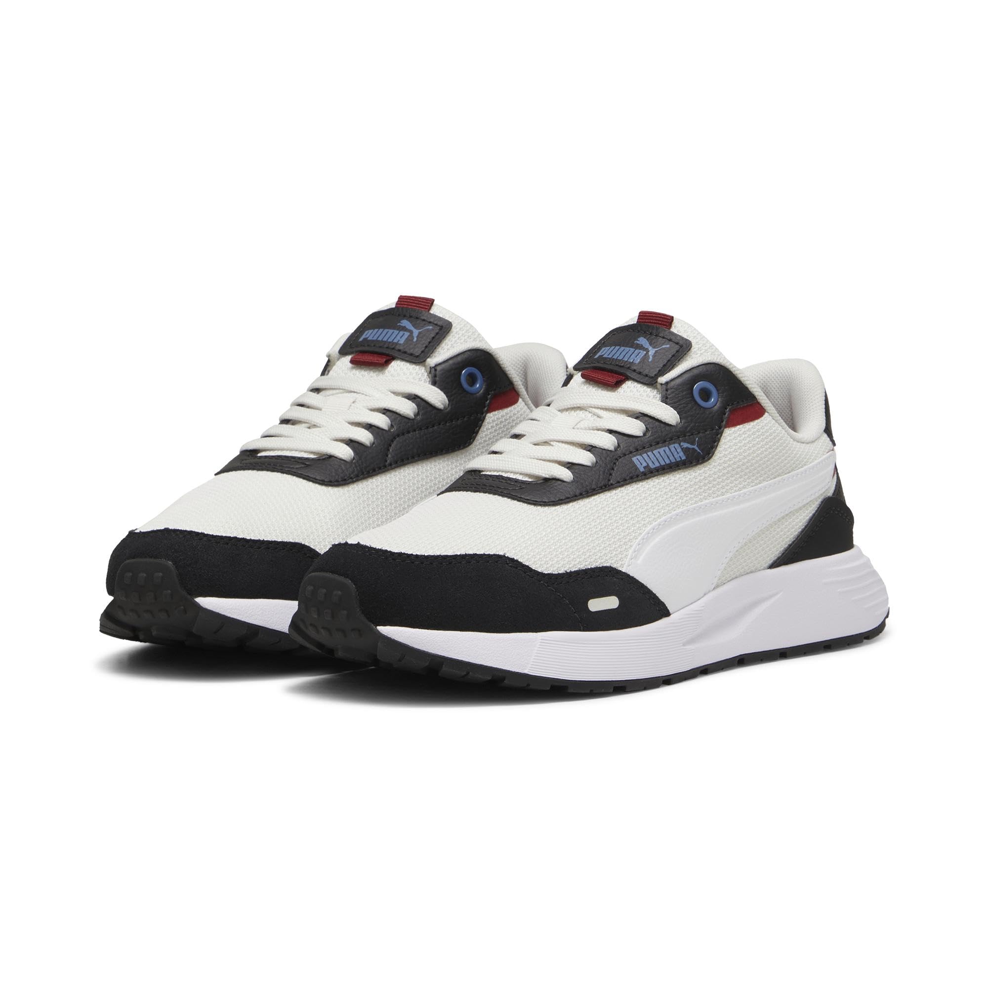 Runtamed Low BootUnisex Yetişkin