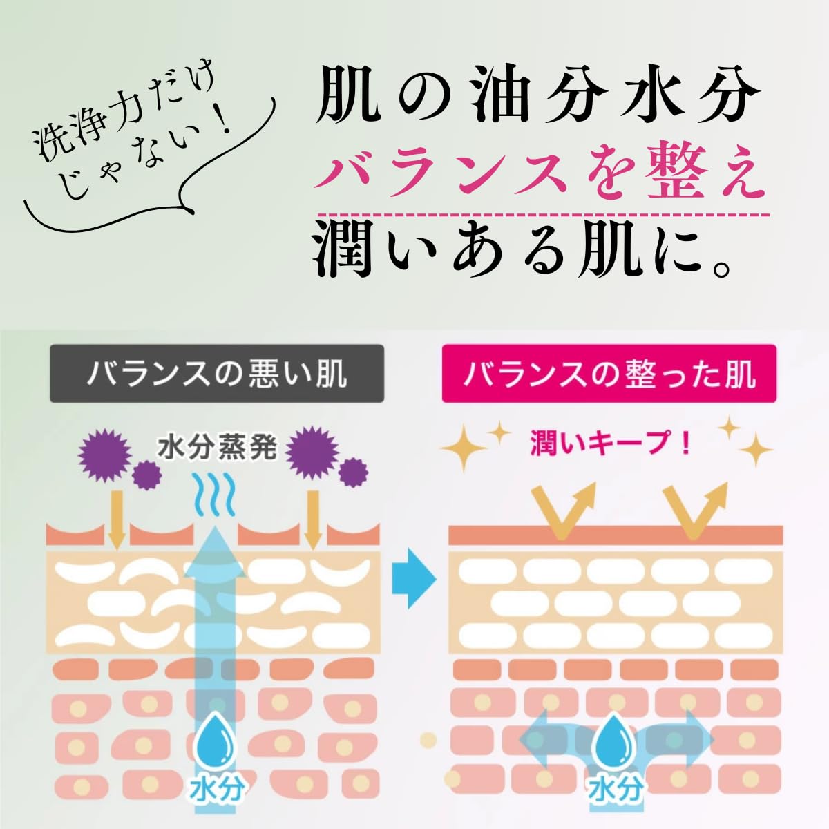 KATAN シカ クレンジングバーム 100g 保湿