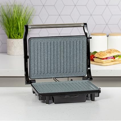 panini press brands