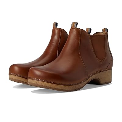 Dansko Becka Women