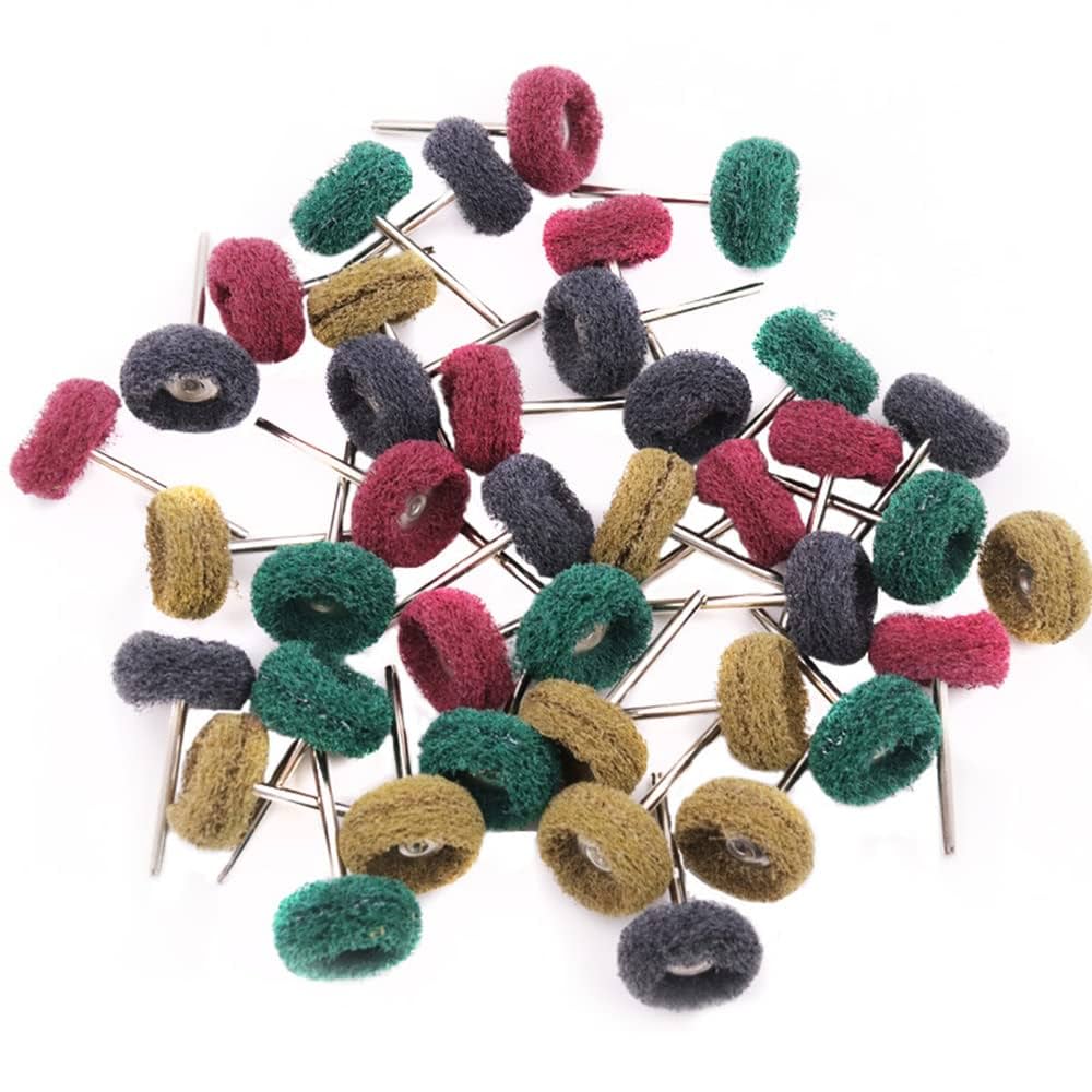 りゅーた。 FyL5MDqX0AEj7dy.jpg