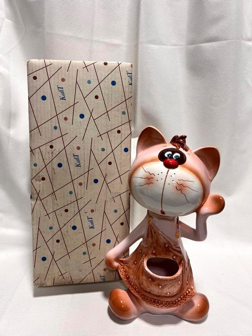 薔薇柄 木製 二段ラック オールドローズウォールクロック 薔薇柄 木製