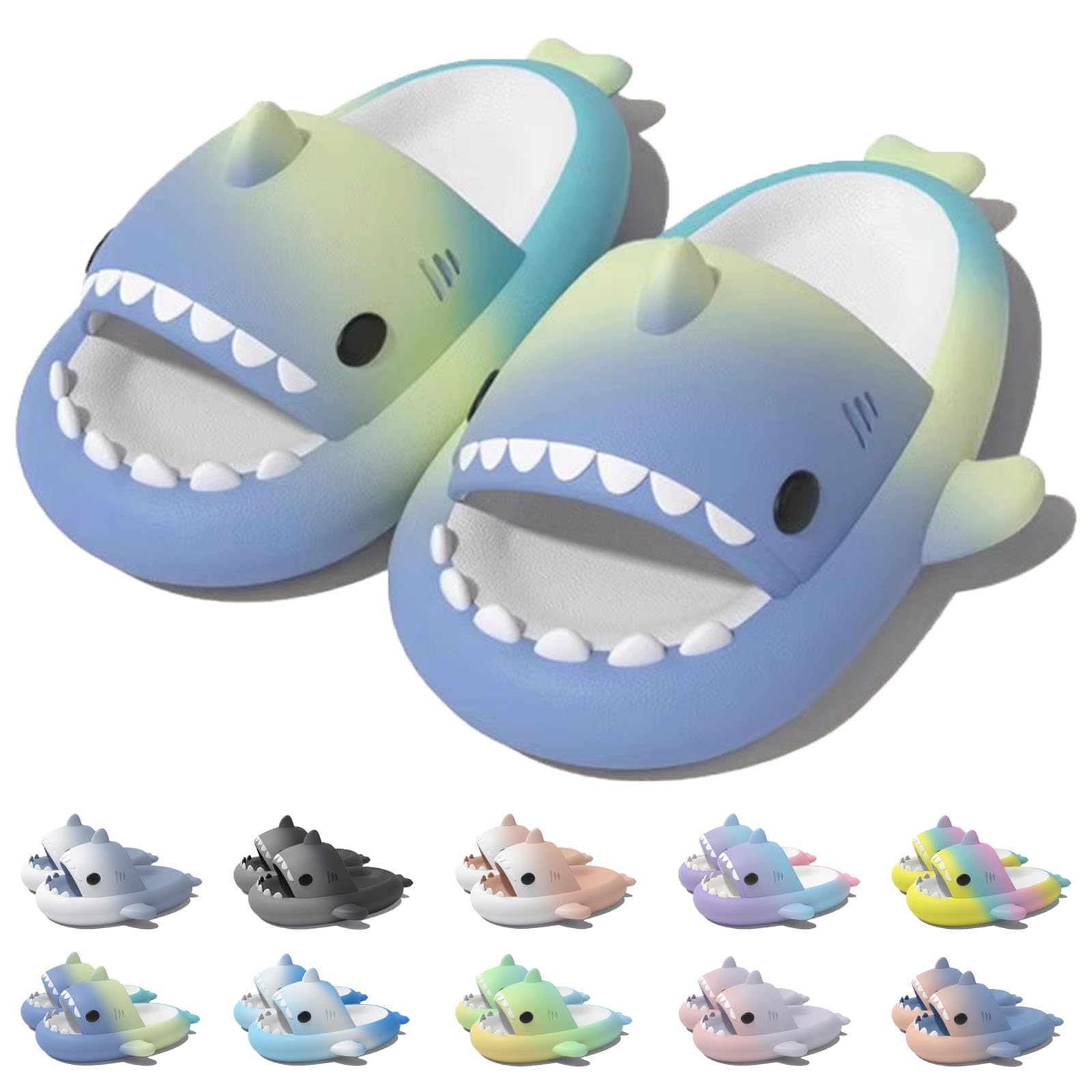 product_img5