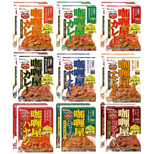 J[ nEX J[ S y9e2z ggHi Zbg WΉ Ɩp ȒP H lߍ킹 Hה (e2, 9)