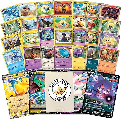 Moneta Ufficiale Pokémon – Blastoise – Olografica Lucida – Per Gioco Di Carte
