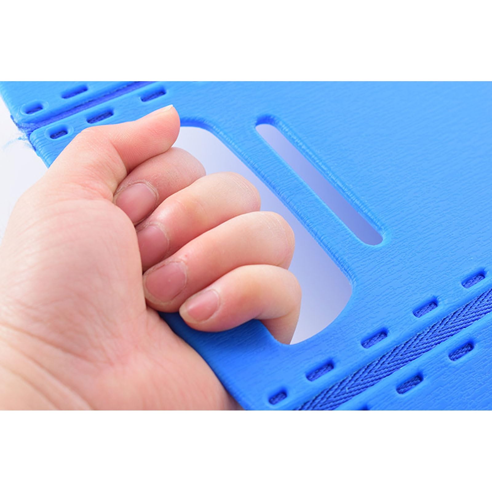 Tabla de traslado para sillas de ruedas De Plástico, Transferencia De Cama Y Tabla Deslizante, For Pacientes De Enfermería, Personas Mayores, Ayudas De Elevación De Seguridad