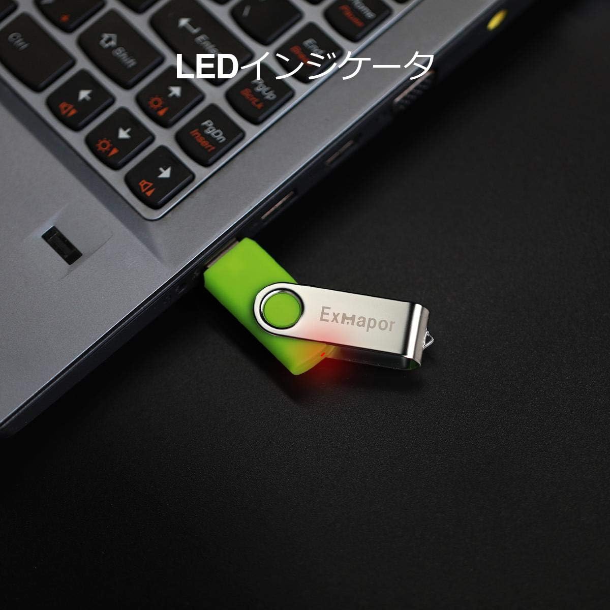 レア！新幹線車内販売購入　はやて　USBメモリー　512ＭＢ レア！新幹線車内販売購入 はやて USBメモリー 512MB