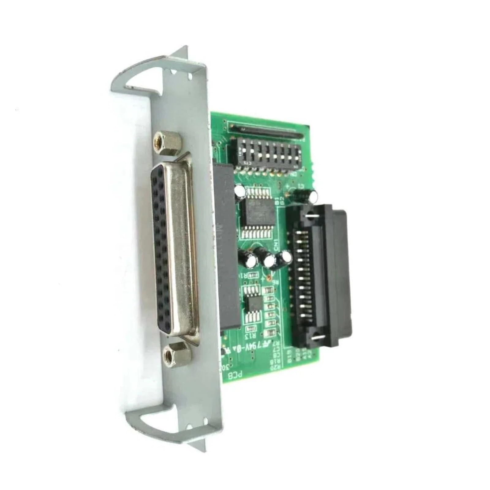 Carte d'interface série Rs232 IFBD-D2 30757440-1, Compatible avec Star SP800 TUP900 TSP600 rs232 Rs232 RS232 SP700 232