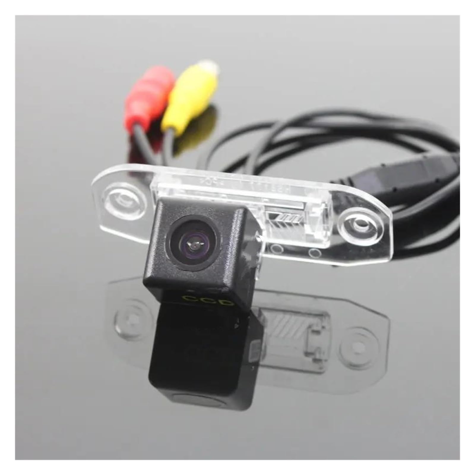 caméra de recul pour Volvo S60 S60L XC60 S80 S80L