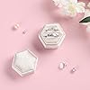 Product Photo 5