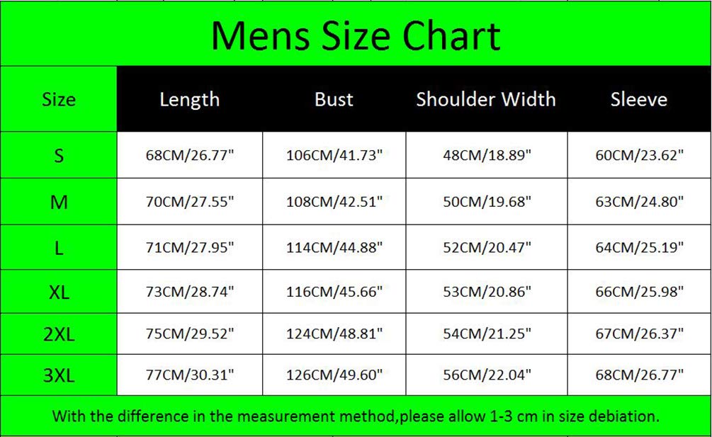 Homme Tactique Camouflage Veste Imperméable Softshell Doublure en Polaire Automne Hiver Outdoor Trekking Chasse Alpinisme Blouson Manteaux à Capuche