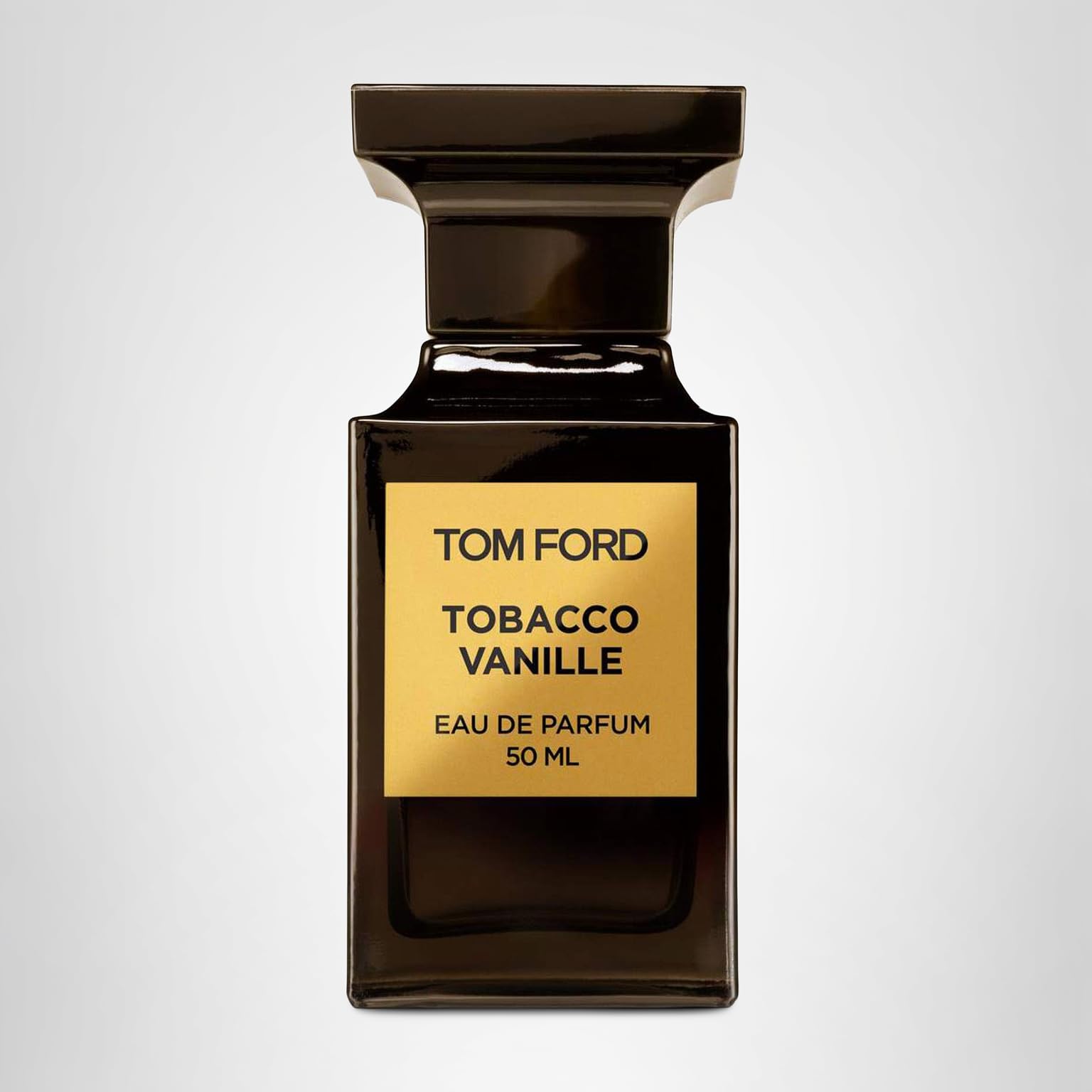 【新品未開封】トム・フォード　タバコバニラ　EDP　50ml Amazon | トムフォード TOM FORD タバコ バニラ 50ml EDP SP | Tom