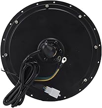 48v 2000w hub motor Clearance
