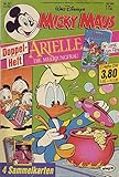  Micky Maus Nr. 50/1990 06.12.1990