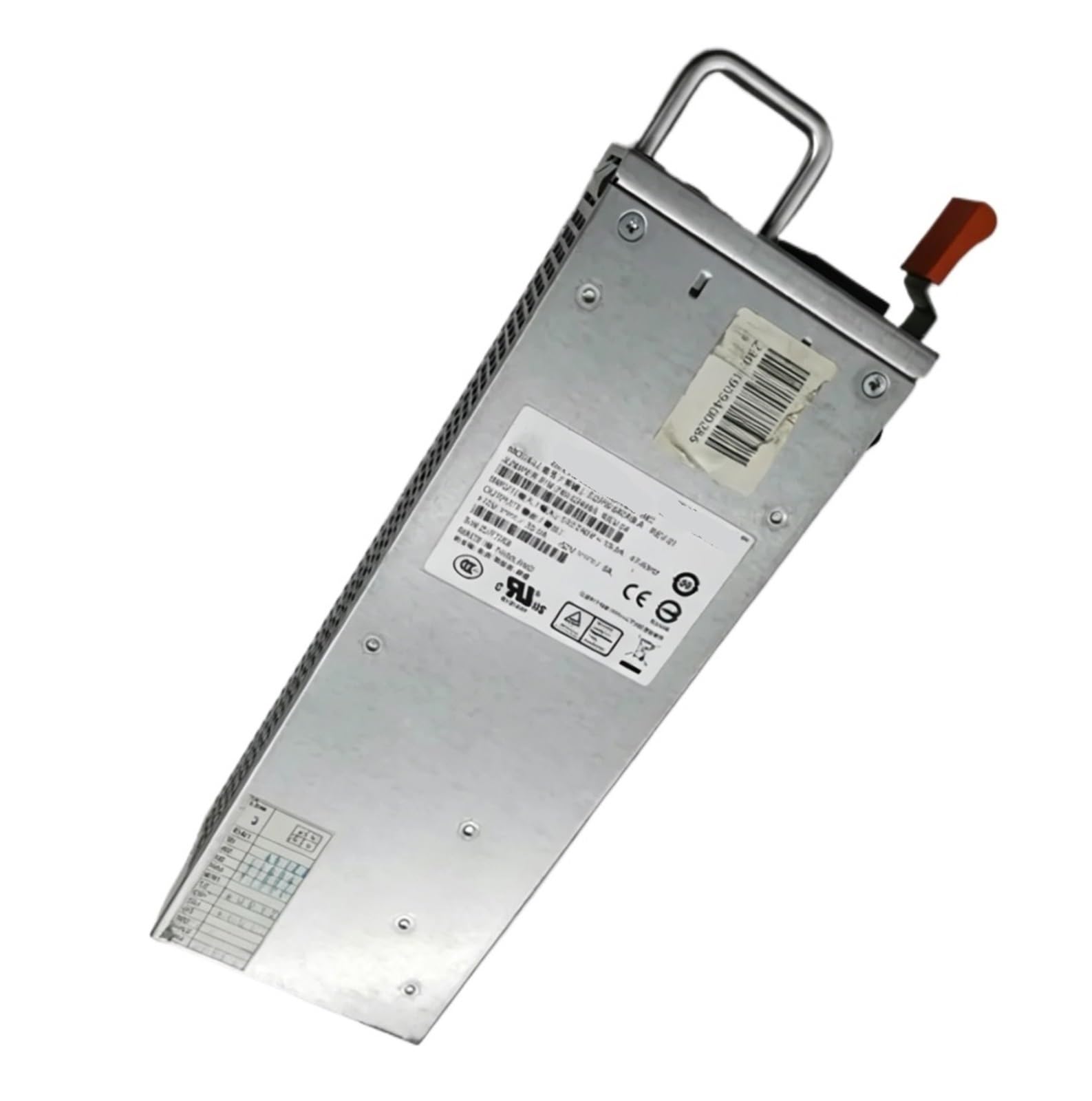 NACODLUL Power supply SRX550 SR650 EDPS-645AB A 740-024283
