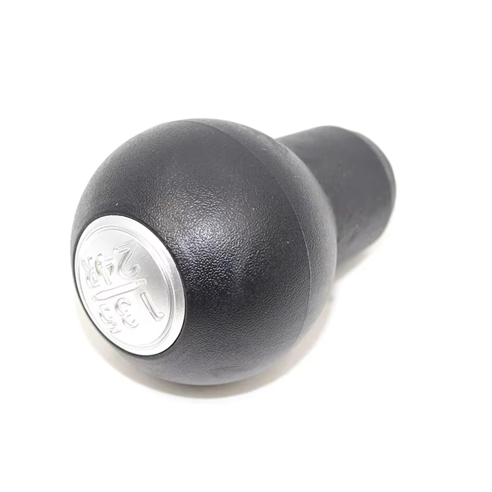 Wsbojxth One Color Gear Stick Compatible With Hyundai For Elantra For Avante Xd 2000 2001 2002 2003 2004 2005 2006 5 Speed Mt Car Gear Stick Shift Knob
