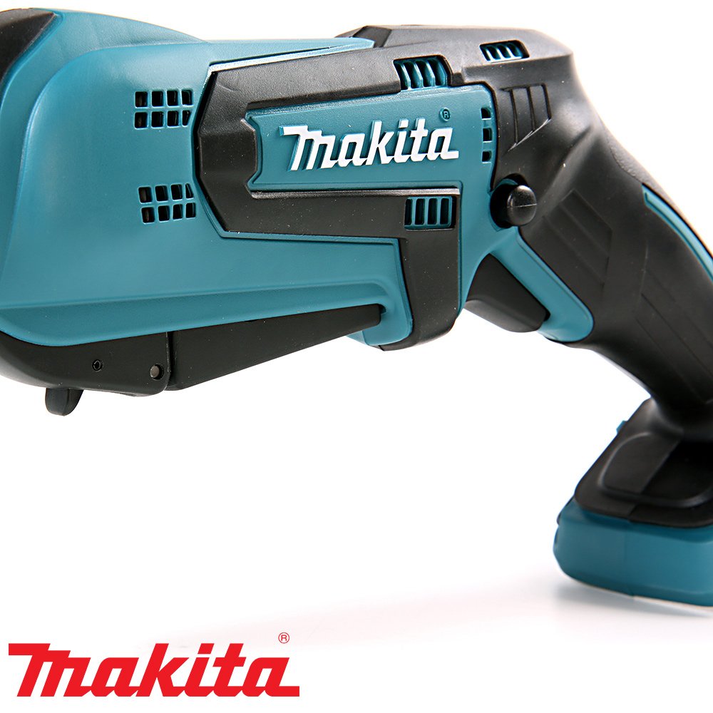 View 7