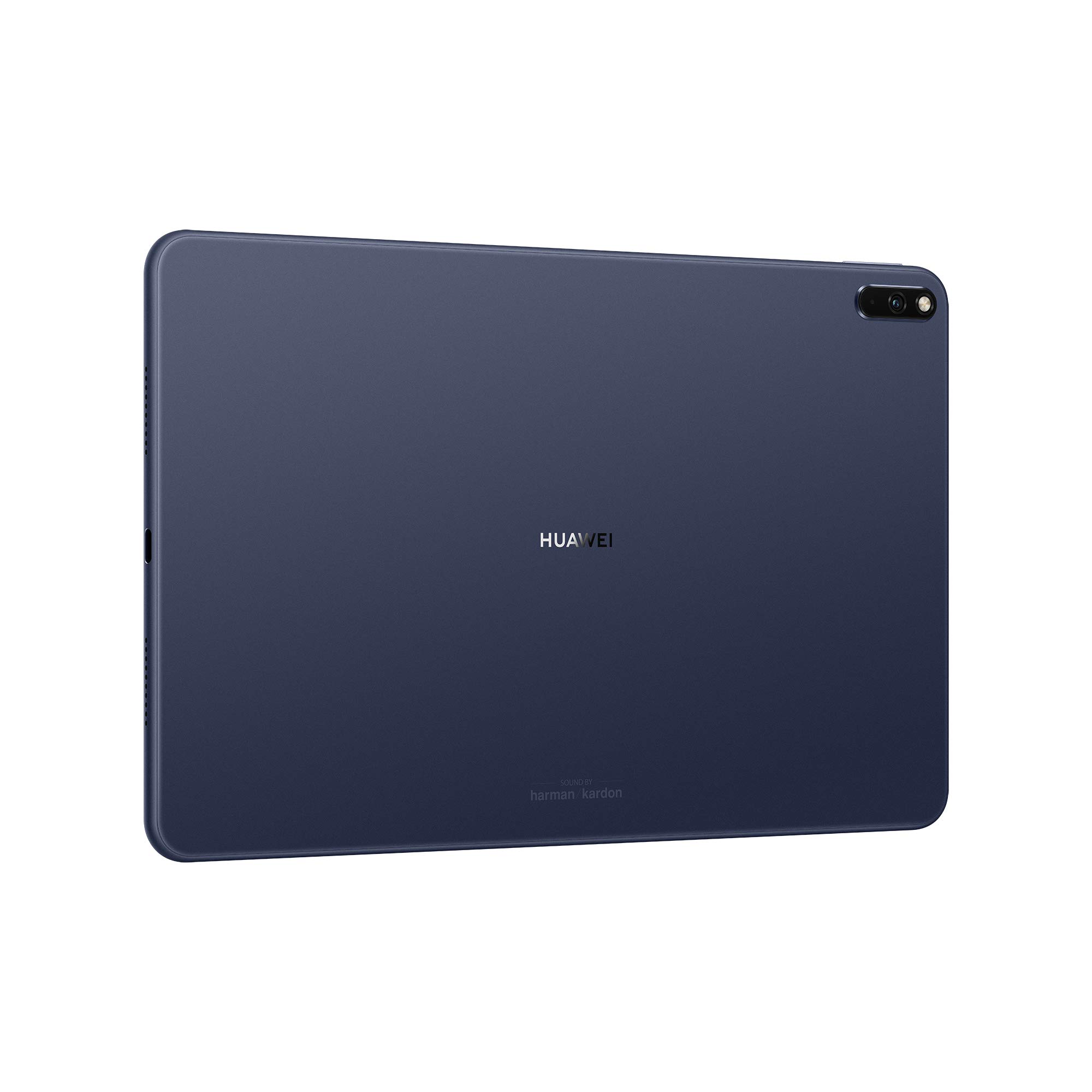 HUAWEI MatePad Pro WIFI Tablet, 10.8