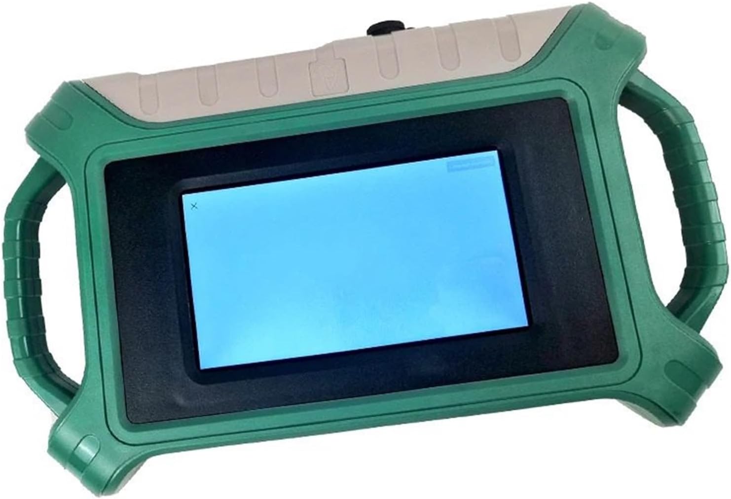 草刈屋山仕事 チェンソーガイドバー 未使用 輸入品 ローキックバック