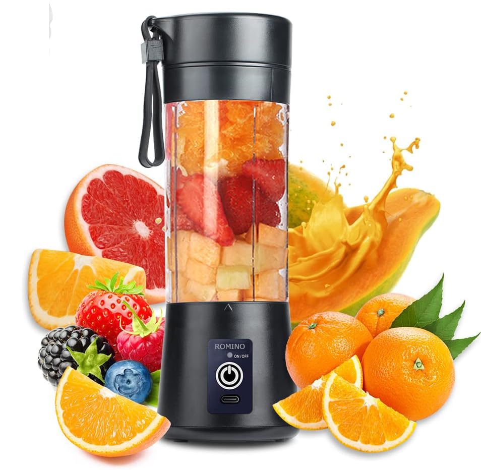 juicer mixer in amazon
