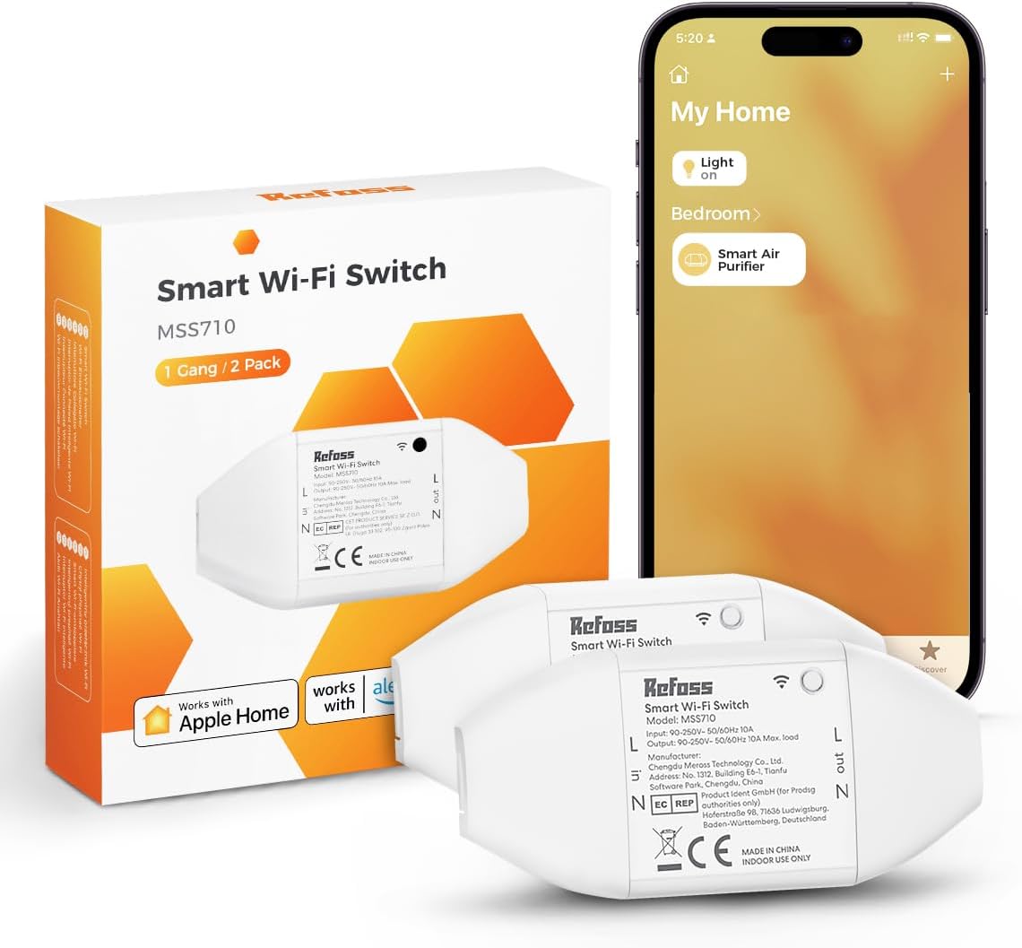 Cinturino Orologio In Vera Pelle - Universale Uomo/Donna, Fibbia Acciaio Inox, Effetto Litchi - Foto 4