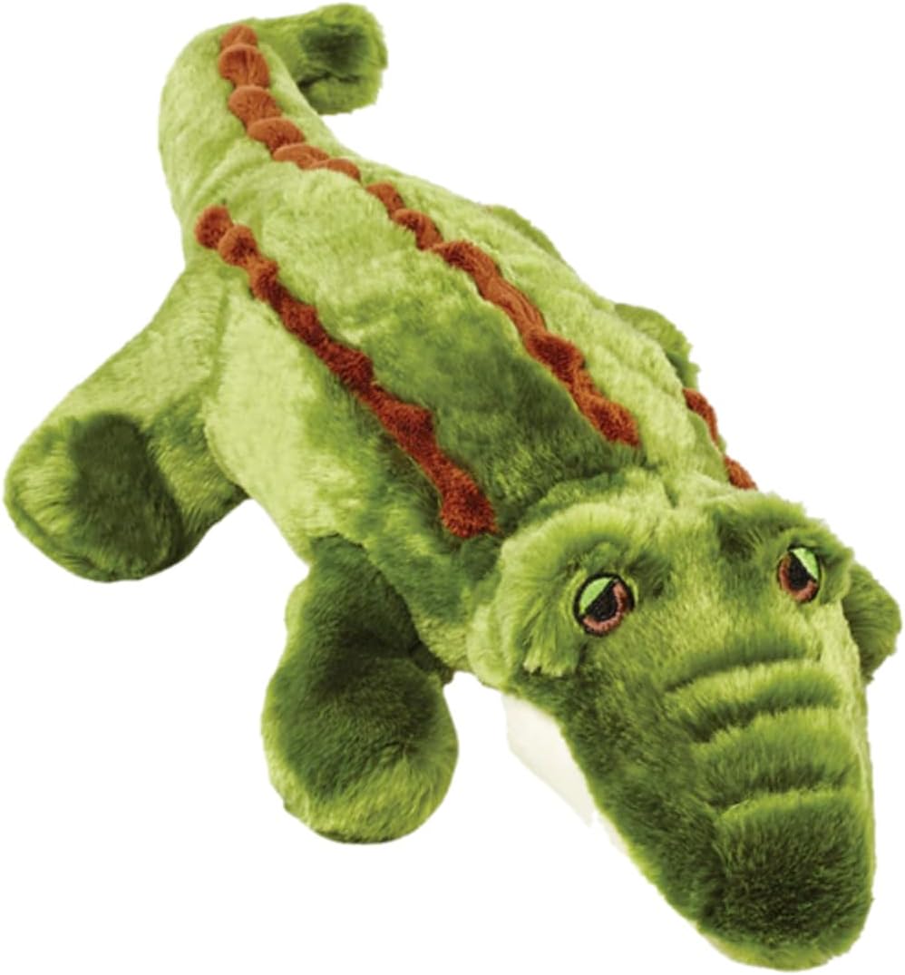 Georgia Gator