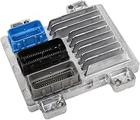 Vista 2 de GM Genuine Parts 12692200 Engine Control Module Assembly