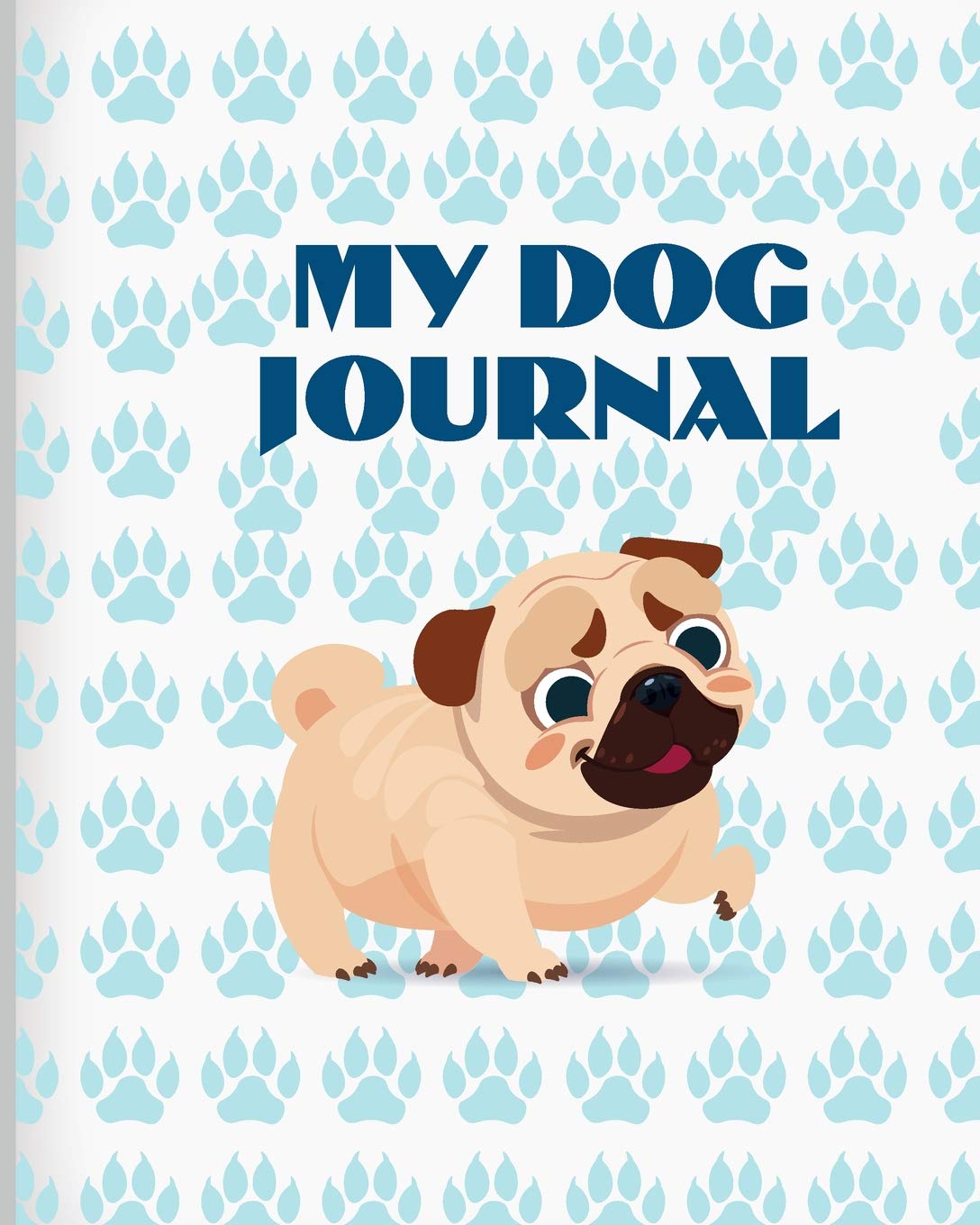 How Can I Keep Track Of My Dog