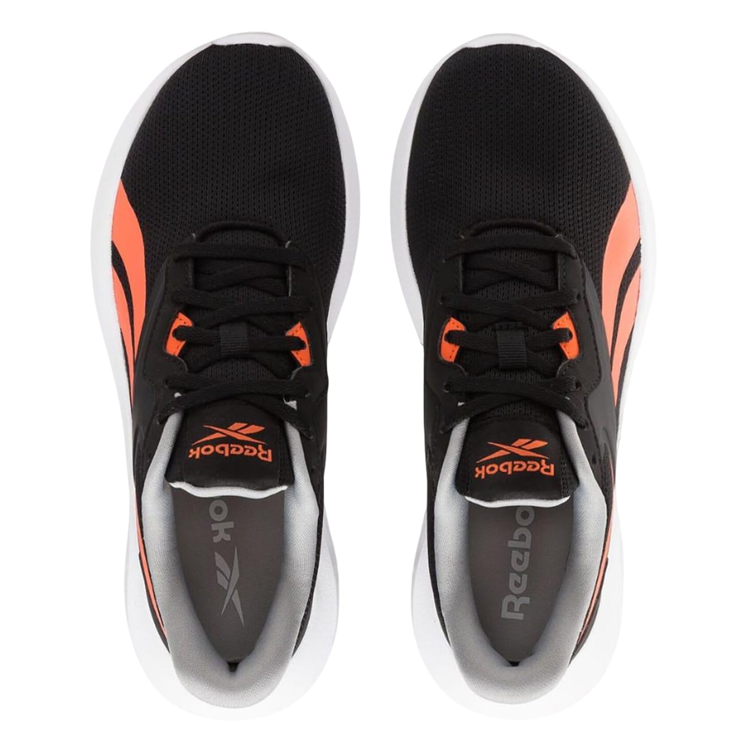 Reebok Zapatillas Energen Lux Celeste