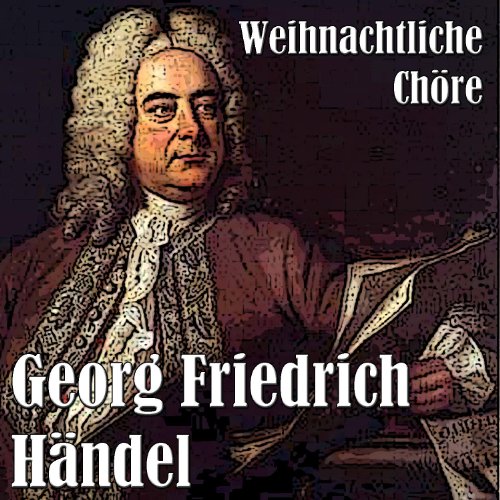 London Symphony Chorus & London Symphony Orchestra